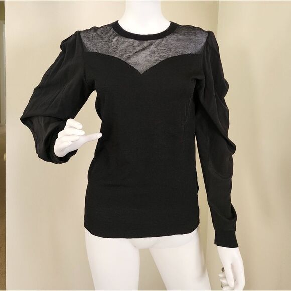 Escada   - Picture 6 of 9